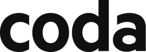 coda coda