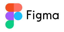 figma