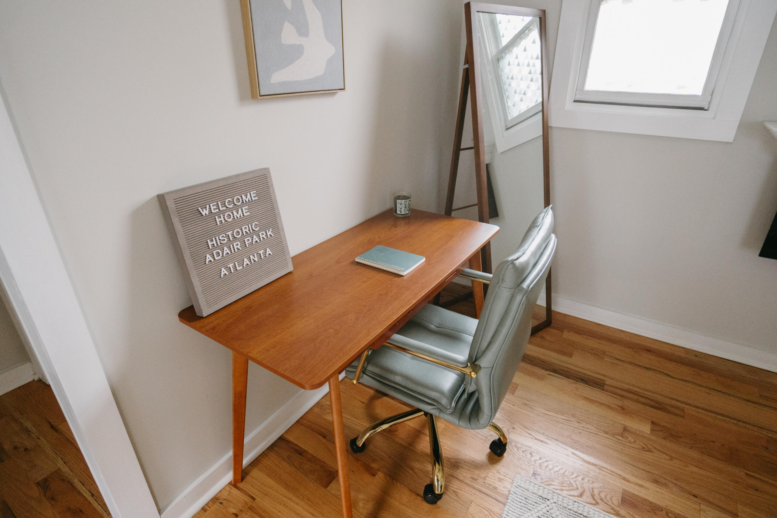 real estate real estate