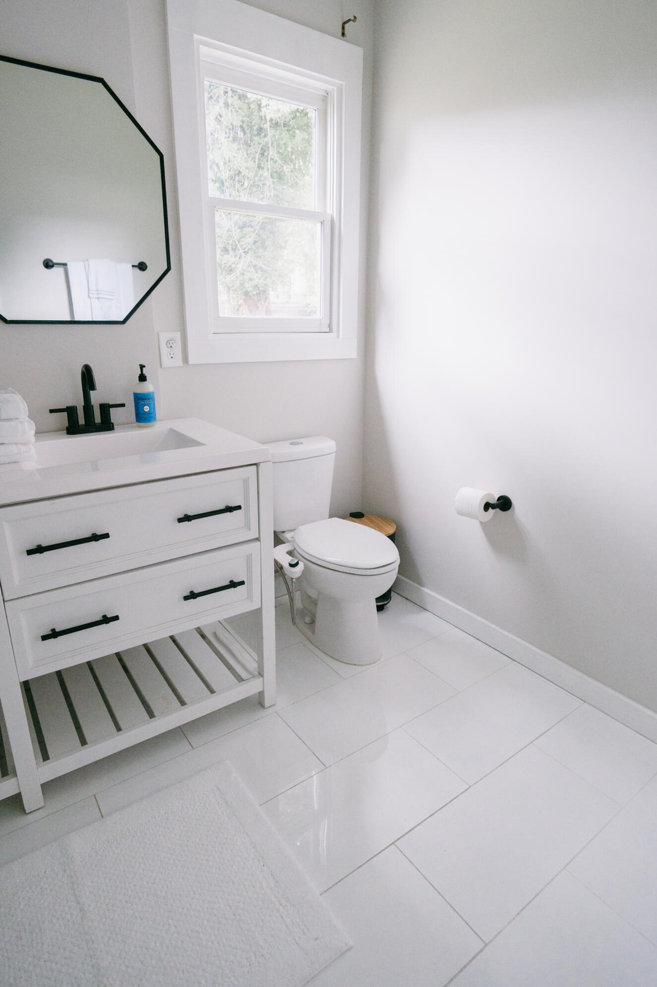 real estate real estate