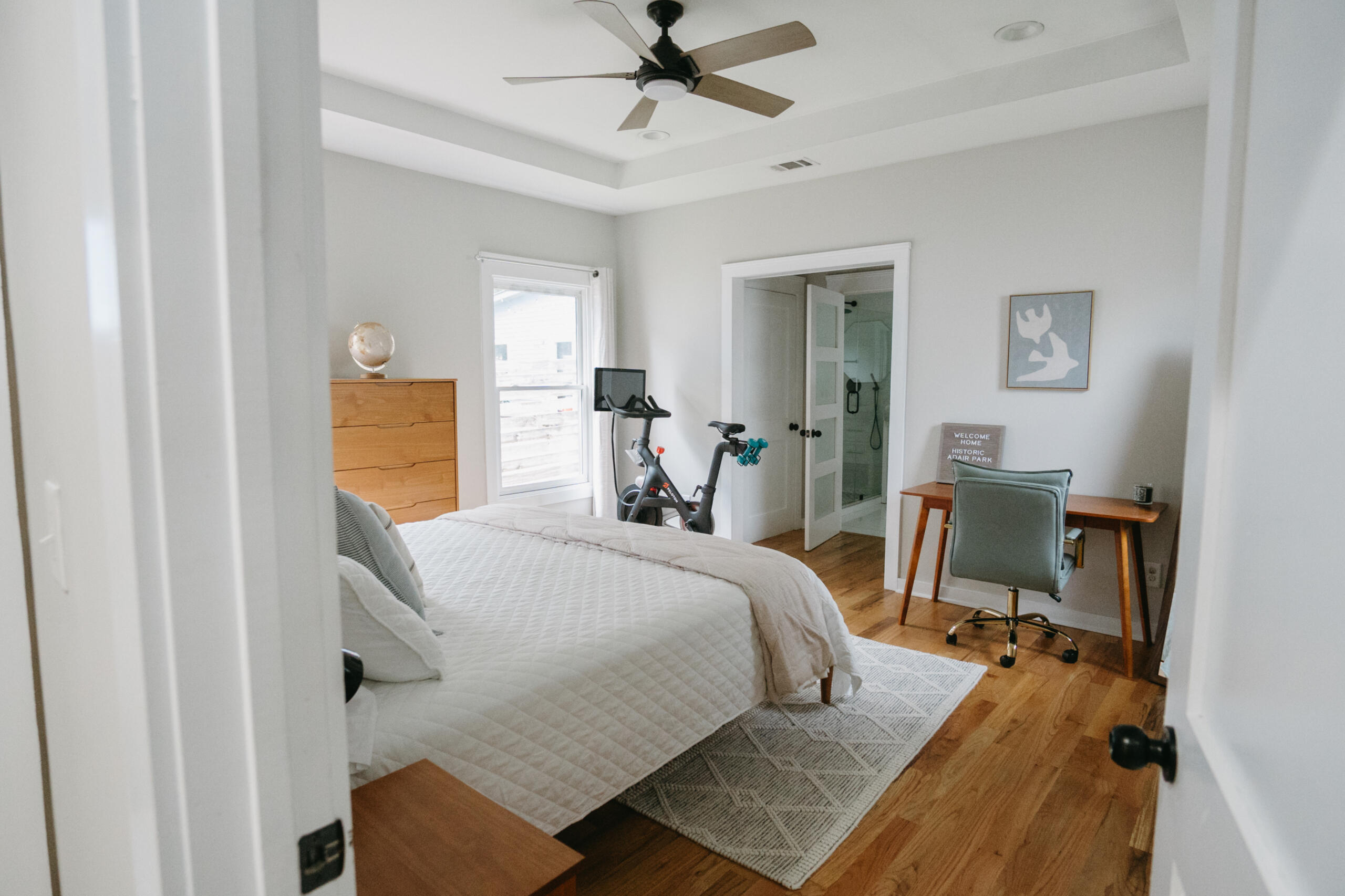 real estate real estate